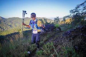 BIB: 5148
                            <button type="button" onclick="openModal(19053413)" class="btn btn-primary btn-sm float-right btn-popup" data-toggle="modal" data-target=".modal-high-quality">
                        <i class="fas fa-shopping-cart"></i> Add to Cart
                    </button>
                                            <button type="button" onclick="isThisMe(19053413, true)" class="btn btn-success btn-sm float-right btn-popup btn-isme hidden" data-toggle="tooltip" data-placement="bottom" title="นี่คือรูปของคุณใช่ไหม คลิกที่นี่เพื่อเอาเข้าอัลบั้ม">
                        <i class="fas fa-plus"></i> Add to album
                    </button>
                    <button type="button" onclick="isThisMe(19053413, false)" class="btn btn-warning btn-sm float-right btn-popup btn-isnotme hidden">
                        <i class="fas fa-ban"></i> Remove from album
                    </button>